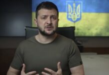 „spreman-sam-na-bilo-koji-format-sastanka-s-putinom“-zelenski:-moskva-pokusava-da-odugovlaci-sve
