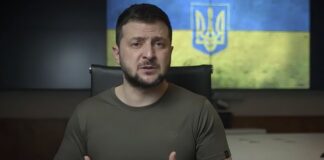 „spreman-sam-na-bilo-koji-format-sastanka-s-putinom“-zelenski:-moskva-pokusava-da-odugovlaci-sve