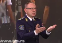 vasiljevic:-na-skupovima-protiv-blokada-u-71-mestu-blizu-70.000-ljudi-–-nedeljnik