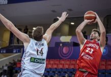 turska-spremna-za-evrobasket:-rival-srbije-srusio-crnu-goru,-sengun-dominirao!