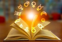 dnevni-horoskop-za-nedelju-24.-avgust:-bik-ima-probleme-sa-finansijama,-devica-s-nadredjenima,-skorpiji-preti-opasnost-od-skandala-u-javnosti