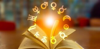 dnevni-horoskop-za-nedelju-24.-avgust:-bik-ima-probleme-sa-finansijama,-devica-s-nadredjenima,-skorpiji-preti-opasnost-od-skandala-u-javnosti