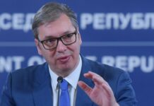 tacno-u-11-sati:-vucic-danas-predstavlja-novi-paket-ekonomskih-mera-za-poboljsanje-standarda-gradjana