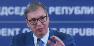 tacno-u-11-sati:-vucic-danas-predstavlja-novi-paket-ekonomskih-mera-za-poboljsanje-standarda-gradjana
