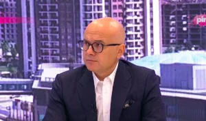 vucevic:-„realan-i-odgovoran-datum“-za-izbore-–-kraj-sledece-godine-–-nedeljnik