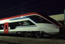sjajna-vest-za-putnike:-brza-pruga-novi-sad-subotica-otvara-se-za-20-do-30-dana