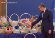 vucic:-marze-ce-biti-ogranicene-do-20%-za-3.000-proizvoda-u-24-lanca-(spisak)-–-nedeljnik