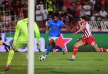 var-sudija-pravi-sok:-poznato-ko-sudi-mec-pafos-–-zvezda