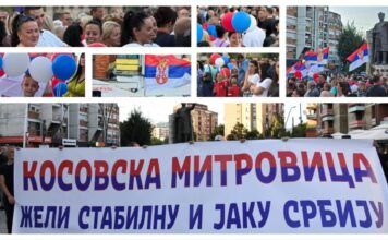 mocan-skup-protiv-blokada:-kosovska-mitrovica-zeli-stabilnu-i-jaku-srbiju-–-poruke-srpskog-naroda-jasne-(video)