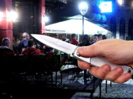 policija-traga-za-napadacem-iz-skadarlije:-noz-„sevnuo“-zbog-devojke-?