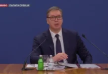 vucic:-spreman-sam-na-dijalog,-ali-„oni-nemaju-program“-–-nedeljnik