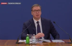 vucic:-spreman-sam-na-dijalog,-ali-„oni-nemaju-program“-–-nedeljnik