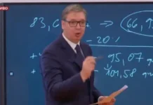 nize-kamate-i-zastita-od-izvrsenja:-bez-izmene-ustava-u-novom-paketu-mera-–-nedeljnik