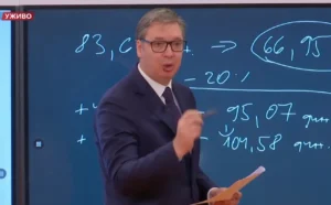 nize-kamate-i-zastita-od-izvrsenja:-bez-izmene-ustava-u-novom-paketu-mera-–-nedeljnik