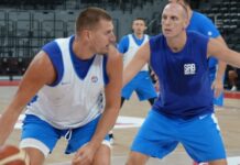 „zao-mi-je-sto-nema-davidovca“:-bivsi-kapiten-srbije-imao-sta-da-kaze-o-pesicevom-spisku