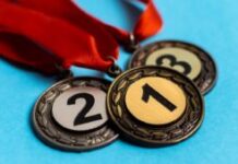 ucenici-iz-srbije-osvojili-pet-medalja-na-olimpijadi-iz-astronomije-i-astrofizike-–-nedeljnik
