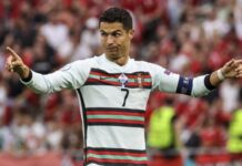 kristijano-ronaldo-postao-musliman?!-da-li-ce-da-promeni-i-ime?