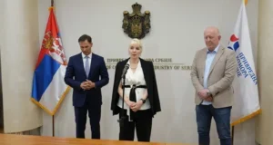 poslednji-sastanak-ministara-i-trgovaca-o-marzama:-dogovor-uoci-usvajanja-uredbe-–-nedeljnik