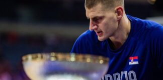 prenos,-srbija-–-estonija:-kakav-start-evrobasketa!