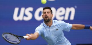 novak-se-mucio,-ali-prosao-dalje:-djokovic-savladao-anonimnog-amerikanca