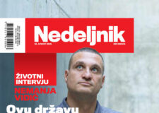 „ovu-drzavu-nece-valjda-voditi-huligani“:-nemanja-vidic-u-zivotnom-intervjuu-za-nedeljnik-–-nedeljnik