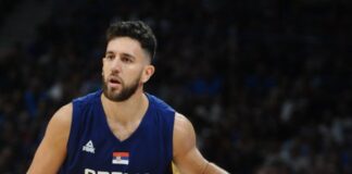 „nema-ega,-uvek-sam-srecan!“-vasa-micic-nakon-prve-utakmice-na-evrobasketu