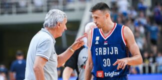 „ovo-je-proslo“:-aleksa-avramovic-„otvorio-dusu“-nakon-pobede-srbije-nad-estonijom-na-evrobasketu