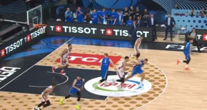 srbija-ubedljivo-savladala-estoniju-na-pocetku-evropskog-prvenstva-u-kosarci-–-nedeljnik