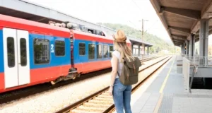 proradila-zeleznica-u-crnoj-gori:-do-mora-ponovo-moze-i-vozom-–-nedeljnik