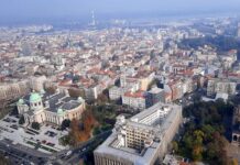 hladne-noci,-vreli-dani:-vreme-danas-suncano-i-veoma-toplo