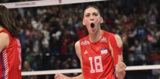 cela-srbija-je-ovo-sa-nestrpljenjem-cekala!-pojavio-se-najnoviji-snimak-tijane-boskovic-(video)