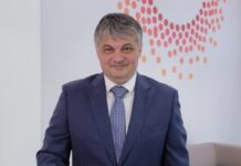 snimak-razgovora-direktora-telekoma-i-ug:-„znam-da-te-vucic-zvao-i-da-je-uznemiren,-ne-mogu-da-otpustim-aleksandru-danas“-–-nedeljnik