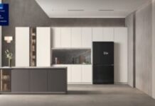 samsung-digitalni-kucni-uredjaji-osvojili-prvi-sertifikat-za-iot-bezbednost-firme-tuv-nord-–-nedeljnik