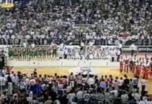 pa,-ovo-je-hit!-predrag-danilovic-otkrio-kako-su-se-brutalno-osvetili-hrvatima-za-silazak-sa-postolja-i-ko-je-srbin-kum-dina-radje