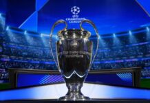 uefa-povukla-radikalan-potez!-liga-sampiona-nikada-vise-nece-biti-ista