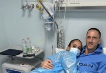 „mislite-i-na-mene,-hajde-braco!“-leci-se-od-leukemije,-ali-ne-zaboravlja-svoju-zemlju-–-emotivno-pismo-polonare-kosarkasima-italije