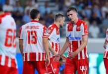 stigla-ponuda-koja-se-ne-odbija!-premijerligas-spremio-12-miliona-evra-za-zvezdinog-klinca