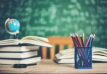 profesorka-karlovacke-gimnazije:-ne-mozemo-se-vratiti-u-ucionice-1.-septembra-–-nedeljnik