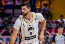 prvi-trijumf-bosne-i-hercegovine-na-eurobasketu!-jusuf-nurkic-i-ekipa-savladali-jednog-od-domacina-turnira