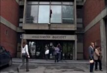 studenti-filozofskog-u-novom-sadu:-„fakultet-nije-bio-u-kriticnijoj-situaciji-od-svog-osnivanja“-–-nedeljnik