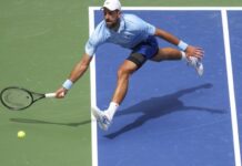 srbijo,-nema-spavanja!-poznato-kada-igra-novak-djokovic-protiv-kameruna-norija