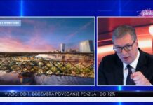 (foto)-„most-velicanstveno-izgleda“-vucic-pokazao-kako-ce-izgledati-novi-objekti-koji-se-grade-u-beogradu-(foto)