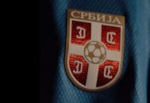 reprezentacija-u-fudbalu-ponovo-u-plavim-dresovima-–-nedeljnik