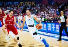 luka-doncic-ne-moze-sam!-poljaci-razbili-sloveniju-na-evrobasketu,-kakav-obracun-bivsih-zvezdasa-i-partizanovaca