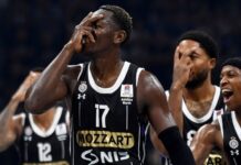 partizan-predstavio-nove-dresove!-evo-kako-ce-izgledati-novi-dres-crno-belih-za-prestojecu-sezonu-(foto)