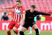 stigla-i-potvrda!-crvena-zvezda-prodala-elsnika-u-trabzon