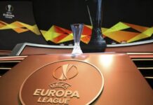 sest-bivsih-evropskih-prvaka!-crvena-zvezda-saznala-potencijalne-rivale-u-ligi-evrope