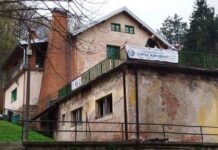sutra-prvenstvo-srbije-u-rogejningu-na-grzi:-atraktivno-takmicenje-u-organizaciji-planinarskog-saveza-srbije-i-pk-„javorak“