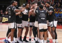 partizan-precrtao-stranca!-sampion-srbije-ga-ne-zeli,-ali-postoji-jedan-veliki-problem