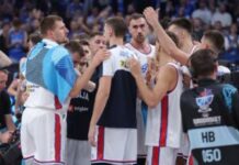 kosarkasi-srbije-veceras-od-20:15-casova-igraju-protiv-portugala-–-nedeljnik